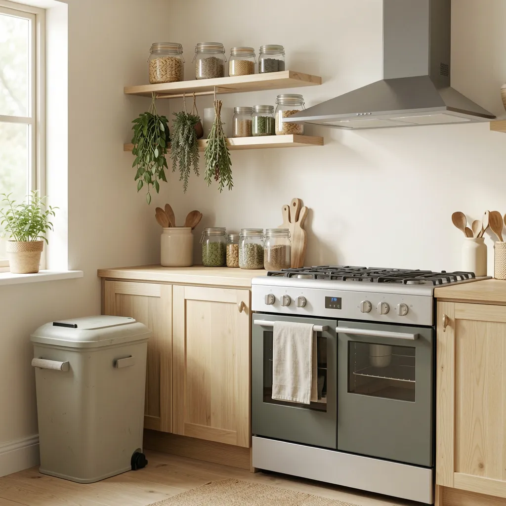 Neutral product use scenario